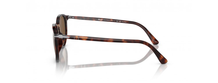 Persol PO3210S 24/57 -...