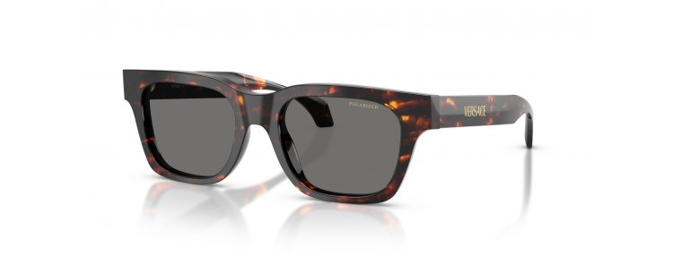 Versace VE4486 550981 -...