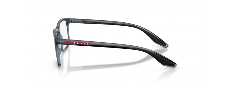 Prada Linea Rossa PS 08RV...