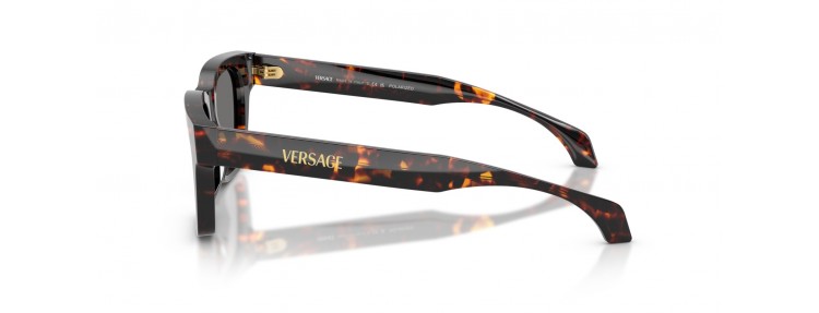 Versace VE4486 550981 -...