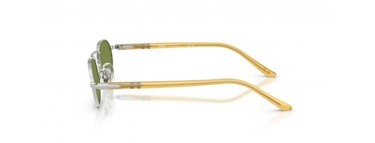 Persol PO1023S 518/4E -...