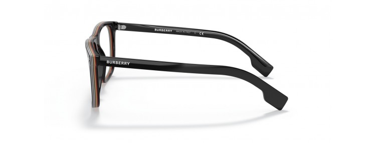 Burberry BE2340 3798 Bolton...