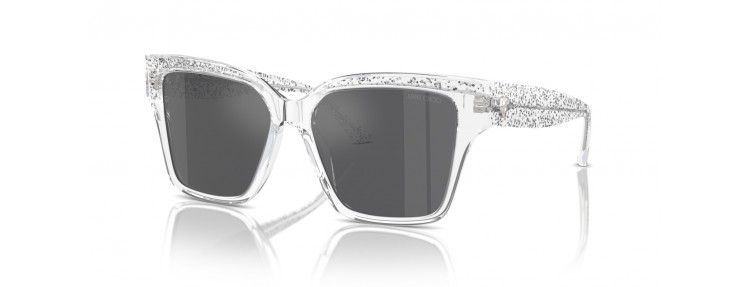 Jimmy Choo JC5003 50376G - Cristal...