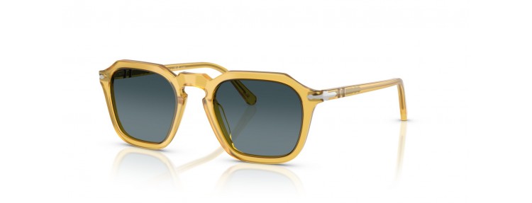 Persol PO3292S 204/S3 - Miel /...