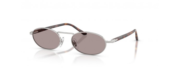 Persol PO1023S 102153 - Argent /...