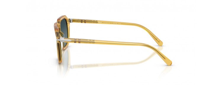 Persol PO3292S 204/S3 -...