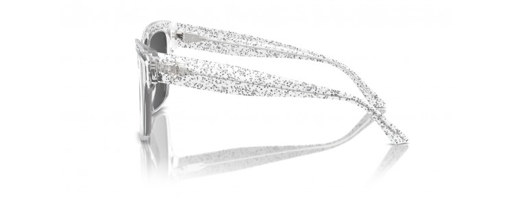 Jimmy Choo JC5003 50376G -...