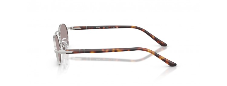 Persol PO1023S 102153 -...