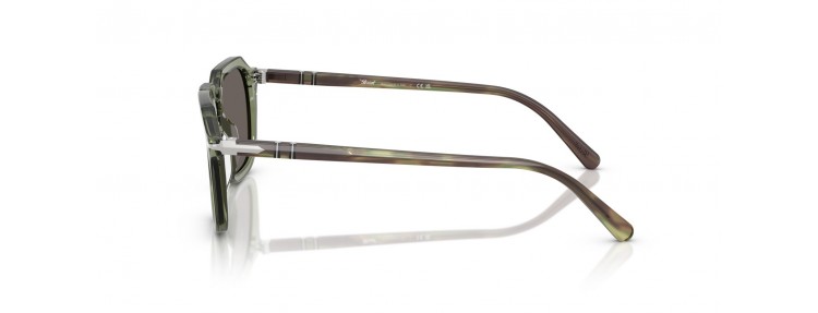 Persol PO3292S 1226B1 -...