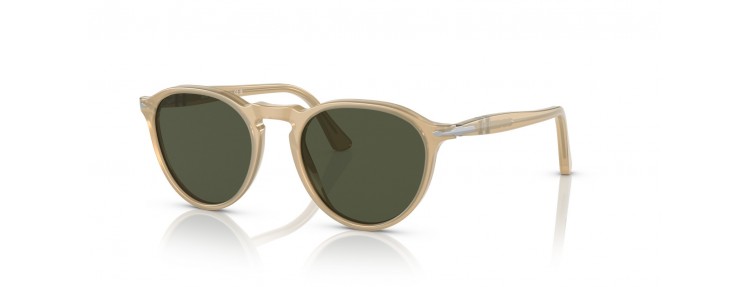 Persol PO3286S 116931 - Champagne /...