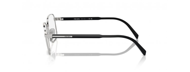 Prada PR A55V 1BC1O1 -...