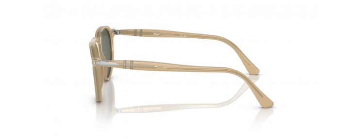 Persol PO3286S 116931 -...