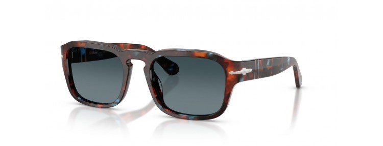 Persol PO3386S 1232S3 - Tortoise...