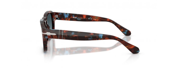 Persol PO3386S 1232S3 -...