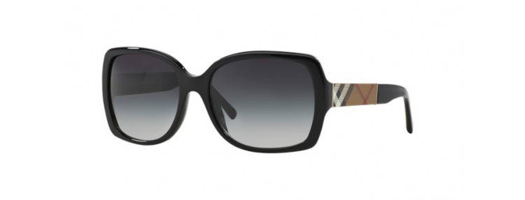 Burberry BE4160 34338G -...