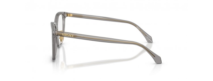 Versace VE3378D 5510 -...
