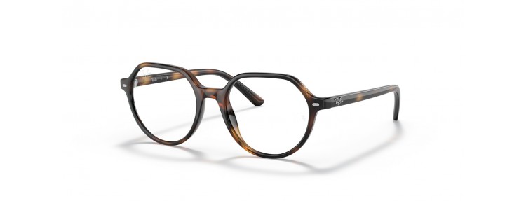 Ray-Ban RY9095V 3685 Junior...