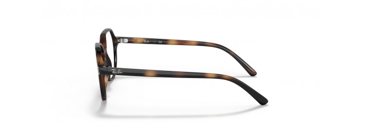 Ray-Ban RY9095V 3685 Junior...