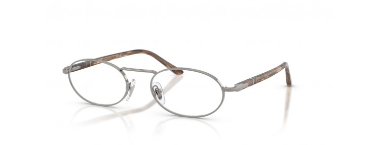 Persol PO1023V 513 -...
