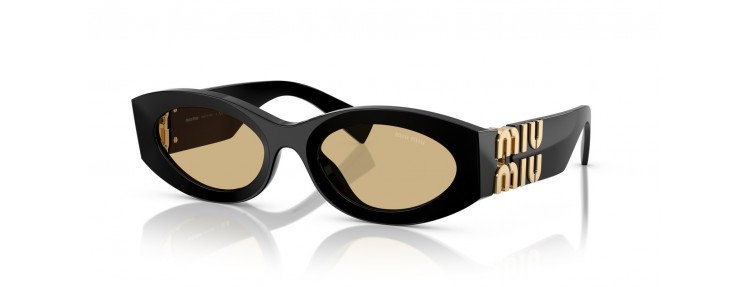 Miu Miu MU 11WS 16K10R 0Mu...