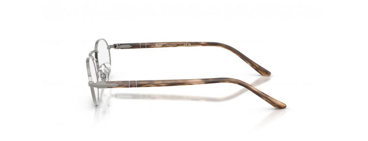 Persol PO1023V 513 -...