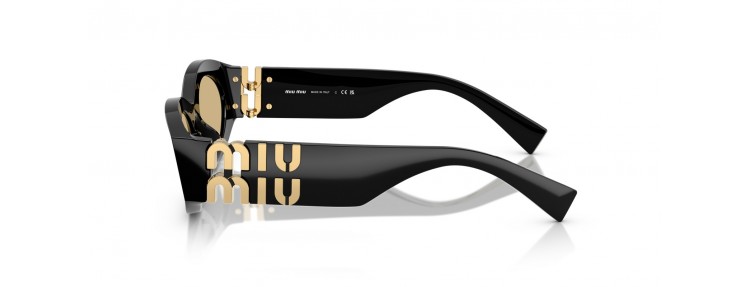 Miu Miu MU 11WS 16K10R 0Mu...
