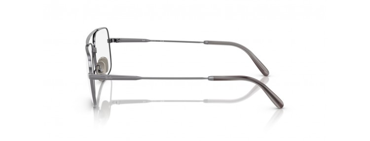 Ray-Ban RX8797 1000 William...