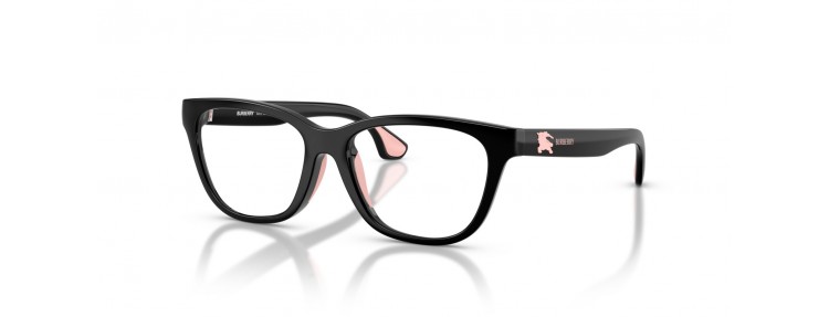 Burberry JB2020U 3001 -...