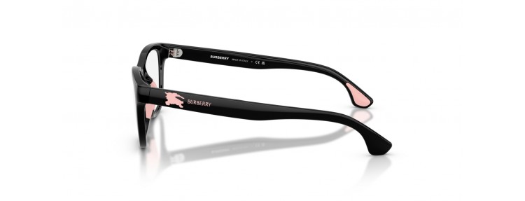 Burberry JB2020U 3001 -...
