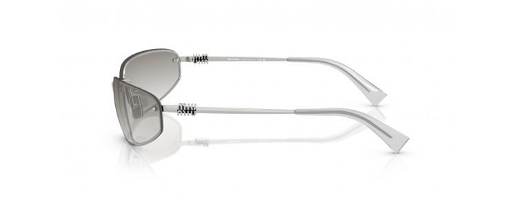 Miu Miu MU A50S 1BC8H1 -...