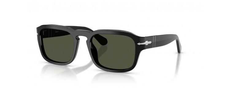 Persol PO3386S 95/31 - Noir...