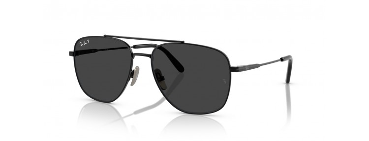 Ray-Ban RB8097 926748...