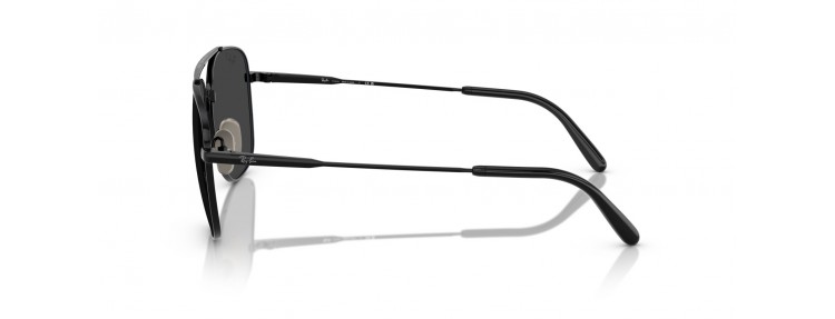 Ray-Ban RB8097 926748...