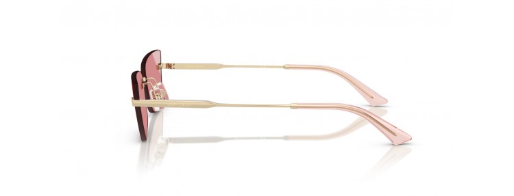Jimmy Choo JC4012 300620 -...
