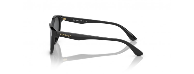 Versace VK4427U GB1/87 -...