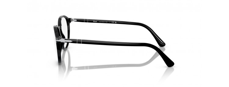 Persol PO3218V 95 - Noir -...