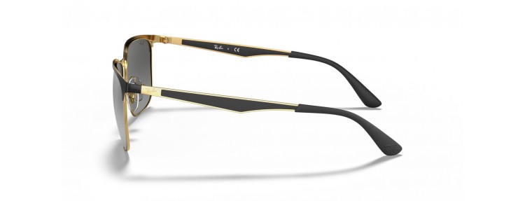 Ray-Ban RB3569 187/88 -...
