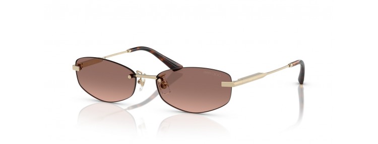 Jimmy Choo JC4013D 300613 -...