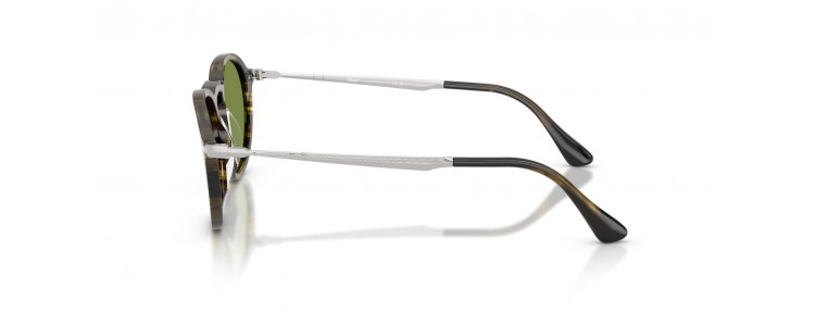 Persol PO3383S 12374E -...