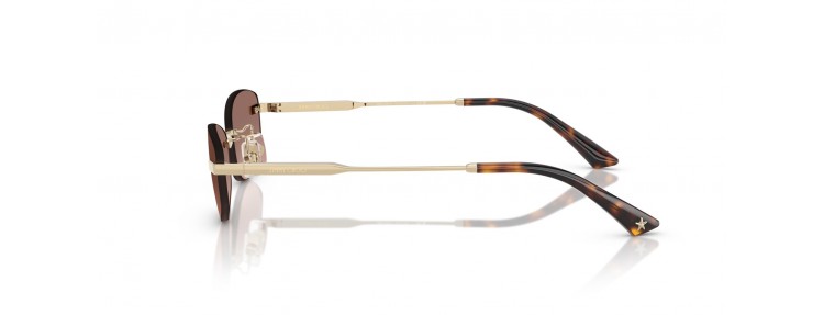 Jimmy Choo JC4013D 300613 -...