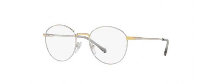 Sferoflex SF2275 104 -...