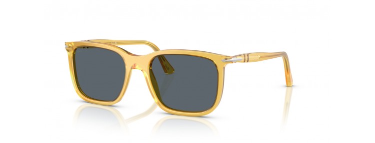 Persol PO3357S 204/R5 Renzo...