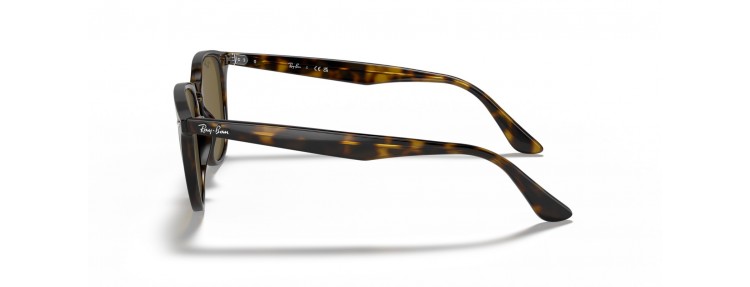 Ray-Ban RB4259 710/73 -...