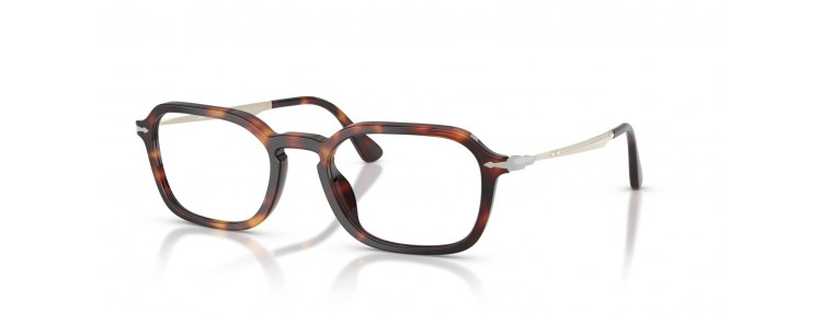 Persol PO3381V 24 - Havana - 52 / 54 mm
