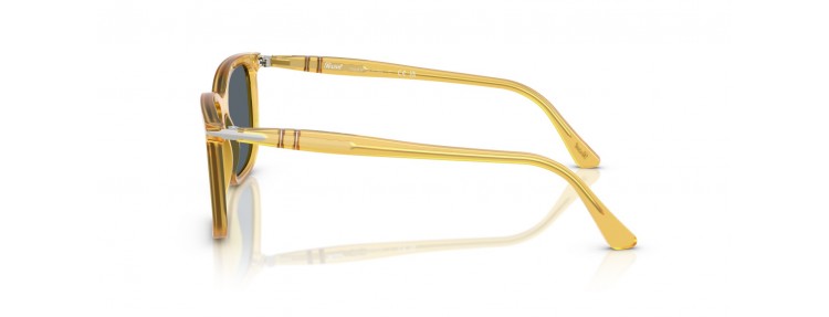 Persol PO3357S 204/R5 Renzo...