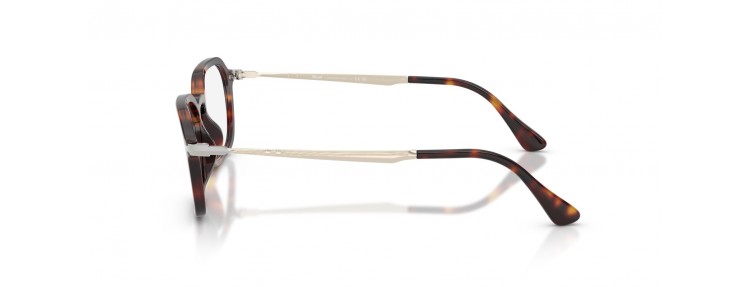 Persol PO3381V 24 - Havana...