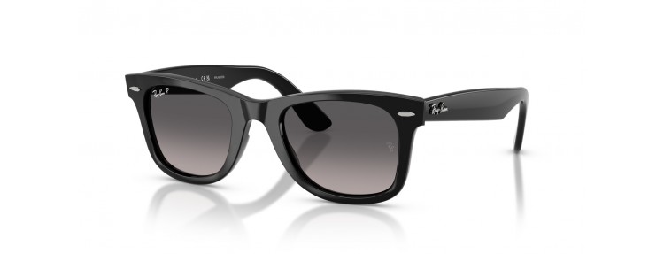Ray-Ban RB4340 601/M3...