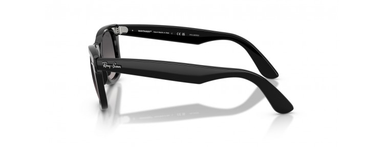 Ray-Ban RB4340 601/M3...
