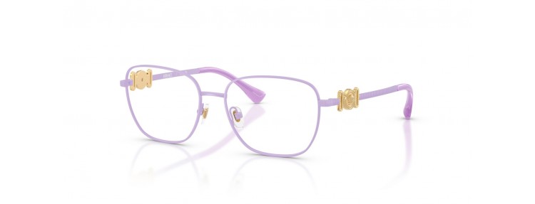 Versace VK1003 1497 - Lilas - 48 / 50 mm