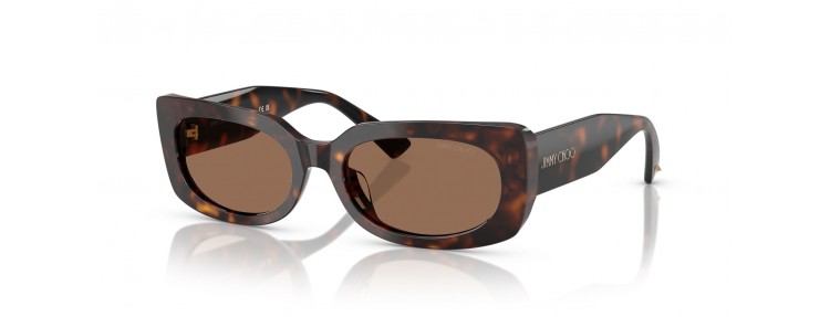 Jimmy Choo JC5029U 500273 -...